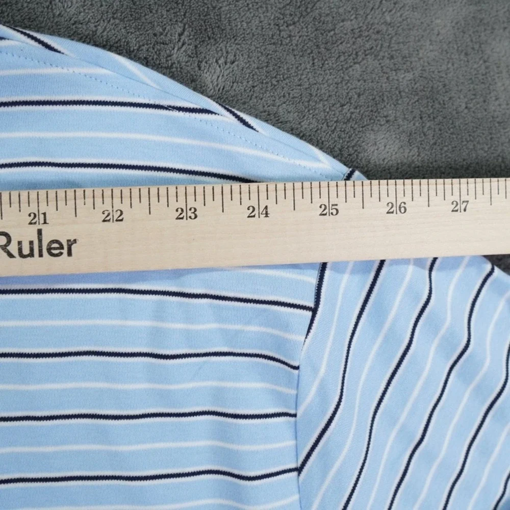Polo Ralph Lauren this item